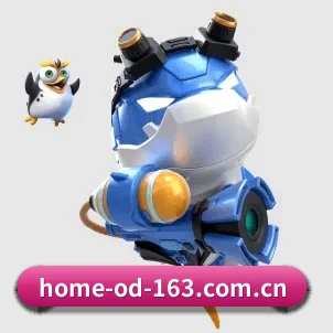 OD体育 APP | OD SPORTS